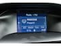Ford Focus 1.6 EcoBoost Titanium|TREKHAAK|KEYLESS|NAVI|CLIMATE|PDC|CRUISE