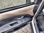Toyota Aygo X 1.0 VVT-i MT Envy