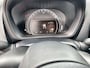 Toyota Aygo X 1.0 VVT-i MT Envy