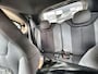 Toyota Aygo X 1.0 VVT-i MT Envy