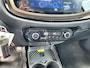 Toyota Aygo X 1.0 VVT-i MT Envy