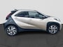 Toyota Aygo X 1.0 VVT-i MT Envy