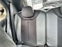 Toyota Aygo X 1.0 VVT-i MT Envy