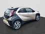 Toyota Aygo X 1.0 VVT-i MT Envy