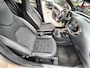 Toyota Aygo X 1.0 VVT-i MT Envy