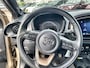 Toyota Aygo X 1.0 VVT-i MT Envy
