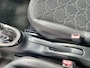 Toyota Aygo X 1.0 VVT-i MT Envy