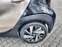 Toyota Aygo X 1.0 VVT-i MT Envy