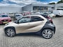 Toyota Aygo X 1.0 VVT-i MT Envy