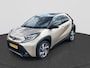 Toyota Aygo X 1.0 VVT-i MT Envy