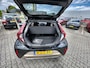 Toyota Aygo X 1.0 VVT-i MT Envy