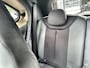 Toyota Aygo X 1.0 VVT-i MT Envy