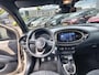 Toyota Aygo X 1.0 VVT-i MT Envy