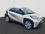 Toyota Aygo X 1.0 VVT-i MT Envy