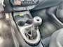 Toyota Aygo X 1.0 VVT-i MT Envy