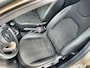 Toyota Aygo X 1.0 VVT-i MT Envy