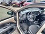 Toyota Aygo X 1.0 VVT-i MT Envy