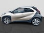 Toyota Aygo X 1.0 VVT-i MT Envy