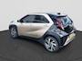 Toyota Aygo X 1.0 VVT-i MT Envy