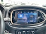 Toyota Aygo X 1.0 VVT-i MT Envy