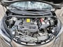 Toyota Aygo X 1.0 VVT-i MT Envy
