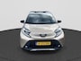 Toyota Aygo X 1.0 VVT-i MT Envy