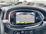 Toyota Aygo X 1.0 VVT-i MT Envy