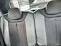 Toyota Aygo X 1.0 VVT-i MT Envy