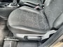 Toyota Aygo X 1.0 VVT-i MT Envy