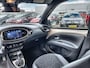 Toyota Aygo X 1.0 VVT-i MT Envy