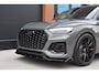 Audi Q5 Sportback 55 TFSI e S edition SQ5 Style B&O|MEMORY|KEYLESS|360CAMERA|