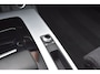 Audi Q5 Sportback 55 TFSI e S edition SQ5 Style B&O|MEMORY|KEYLESS|360CAMERA|