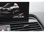 Audi Q5 Sportback 55 TFSI e S edition SQ5 Style B&O|MEMORY|KEYLESS|360CAMERA|