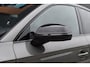 Audi Q5 Sportback 55 TFSI e S edition SQ5 Style B&O|MEMORY|KEYLESS|360CAMERA|