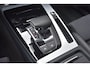 Audi Q5 Sportback 55 TFSI e S edition SQ5 Style B&O|MEMORY|KEYLESS|360CAMERA|