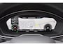 Audi Q5 Sportback 55 TFSI e S edition SQ5 Style B&O|MEMORY|KEYLESS|360CAMERA|