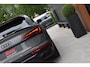Audi Q5 Sportback 55 TFSI e S edition SQ5 Style B&O|MEMORY|KEYLESS|360CAMERA|