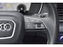 Audi Q5 Sportback 55 TFSI e S edition SQ5 Style B&O|MEMORY|KEYLESS|360CAMERA|