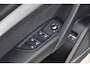 Audi Q5 Sportback 55 TFSI e S edition SQ5 Style B&O|MEMORY|KEYLESS|360CAMERA|