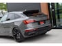 Audi Q5 Sportback 55 TFSI e S edition SQ5 Style B&O|MEMORY|KEYLESS|360CAMERA|