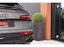 Audi Q5 Sportback 55 TFSI e S edition SQ5 Style B&O|MEMORY|KEYLESS|360CAMERA|