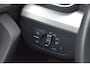 Audi Q5 Sportback 55 TFSI e S edition SQ5 Style B&O|MEMORY|KEYLESS|360CAMERA|
