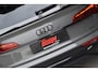 Audi Q5 Sportback 55 TFSI e S edition SQ5 Style B&O|MEMORY|KEYLESS|360CAMERA|