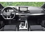 Audi Q5 Sportback 55 TFSI e S edition SQ5 Style B&O|MEMORY|KEYLESS|360CAMERA|