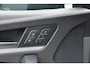 Audi Q5 Sportback 55 TFSI e S edition SQ5 Style B&O|MEMORY|KEYLESS|360CAMERA|