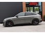 Audi Q5 Sportback 55 TFSI e S edition SQ5 Style B&O|MEMORY|KEYLESS|360CAMERA|