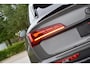 Audi Q5 Sportback 55 TFSI e S edition SQ5 Style B&O|MEMORY|KEYLESS|360CAMERA|