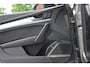 Audi Q5 Sportback 55 TFSI e S edition SQ5 Style B&O|MEMORY|KEYLESS|360CAMERA|