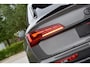 Audi Q5 Sportback 55 TFSI e S edition SQ5 Style B&O|MEMORY|KEYLESS|360CAMERA|