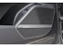 Audi Q5 Sportback 55 TFSI e S edition SQ5 Style B&O|MEMORY|KEYLESS|360CAMERA|